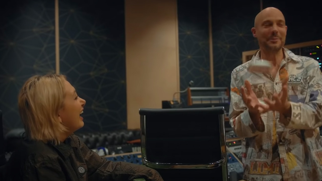 ROCKSTAR®️ Energy Drink presenteert Chibi Ichigo’s rit