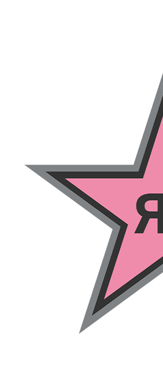  Rockstar Energy Drink Tropical Guava